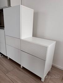 MOBILE IKEA