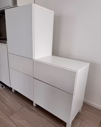 MOBILE IKEA