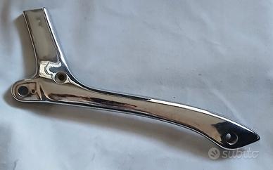 MANIGLIE POSTERIORI APRILIA RED ROSE 50/125