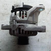 Alternatore FIAT DOBLO