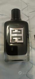 profumo givenchy
