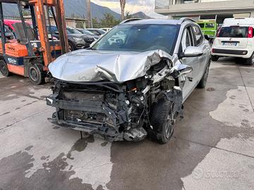 Kia Stonic 1.0 T-GDi 120 CV MHEV DCT Style