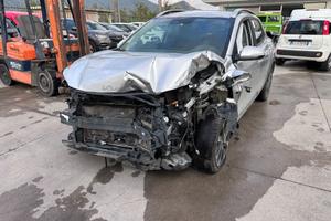 Kia Stonic 1.0 T-GDi 120 CV MHEV DCT Style