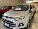 ford-ecosport-1-5-tdci-90-cv-titanium-2015