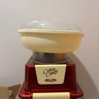 Macchina per zucchero filato Ariete