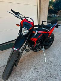 Beta RR50