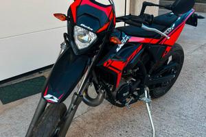 Beta RR50