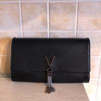 borsa valentino