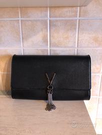 borsa valentino