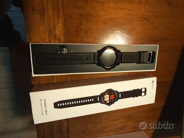 watch ticwatch atlas