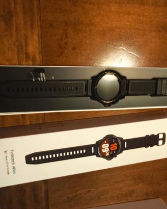 watch ticwatch atlas