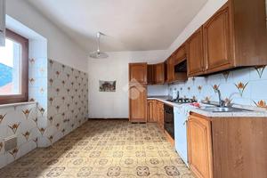 CASA SEMINDIPENDENTE A TRENTO