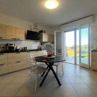 MONOLOCALE A SAVIGNANO SUL RUBICONE