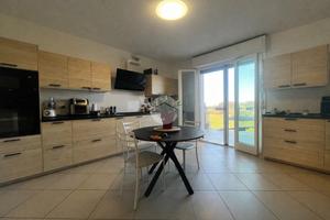 MONOLOCALE A SAVIGNANO SUL RUBICONE