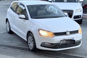 Polo 1.2 /UNIPRO/RATE/GARANZIA/E6