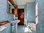 Immagine 28