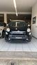 fiat-500l-1-6-multijet-105-cv-trekking