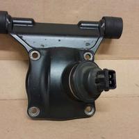 Supporto radiatore Ducati Multistrada 1100 DS 1000