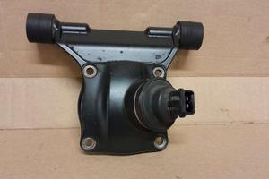 Supporto radiatore Ducati Multistrada 1100 DS 1000