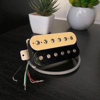 Pickup PRS 8515 humbucker manico neck