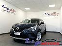 renault-captur-tce-100-cv-gpl-casa-madre