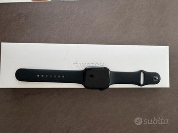 Apple watch 8 45mm