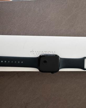 Apple watch 8 45mm