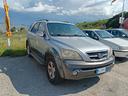 kia-sorento-2-5-16v-crdi-4wd-ex-top