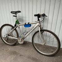 MTB VERVE 26” Come Nuova