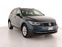 volkswagen-tiguan-2-0-tdi-150-cv-scr-dsg-life