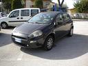 fiat-grande-punto-natural-power