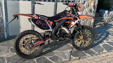 CMC 50 R
