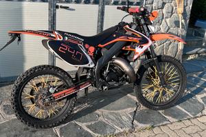 CMC 50 R