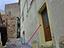 Immagine 7
