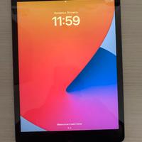 iPad 7 2019 32 Gb