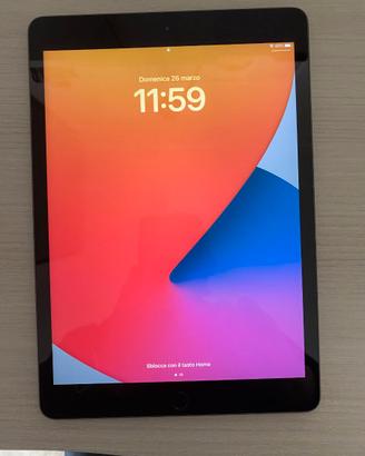 iPad 7 2019 32 Gb