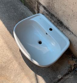 Lavabo Ideal Standard