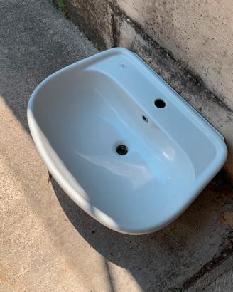 Lavabo Ideal Standard