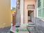 Immagine 13