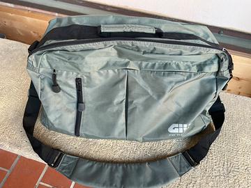 Borsa GIVI per bauletto