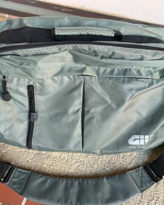 Borsa GIVI per bauletto