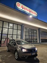 Seat Ibiza ST 1.4 TDI 90 CV CR