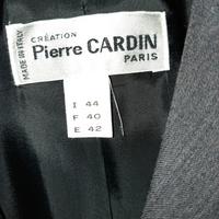 Tailleur da donna Pierre Carden