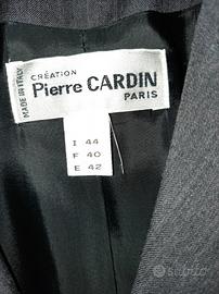 Tailleur da donna Pierre Carden