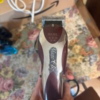 Macchinetta taglia capelli a cavo