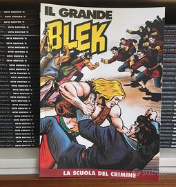 Il Grande Blek