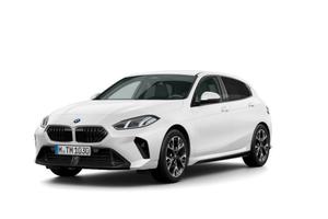 BMW BMW 116