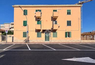 4 LOCALI A CISTERNA DI LATINA