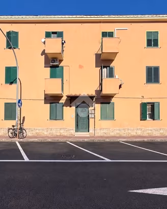 4 LOCALI A CISTERNA DI LATINA
