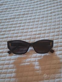Occhiali YSL 